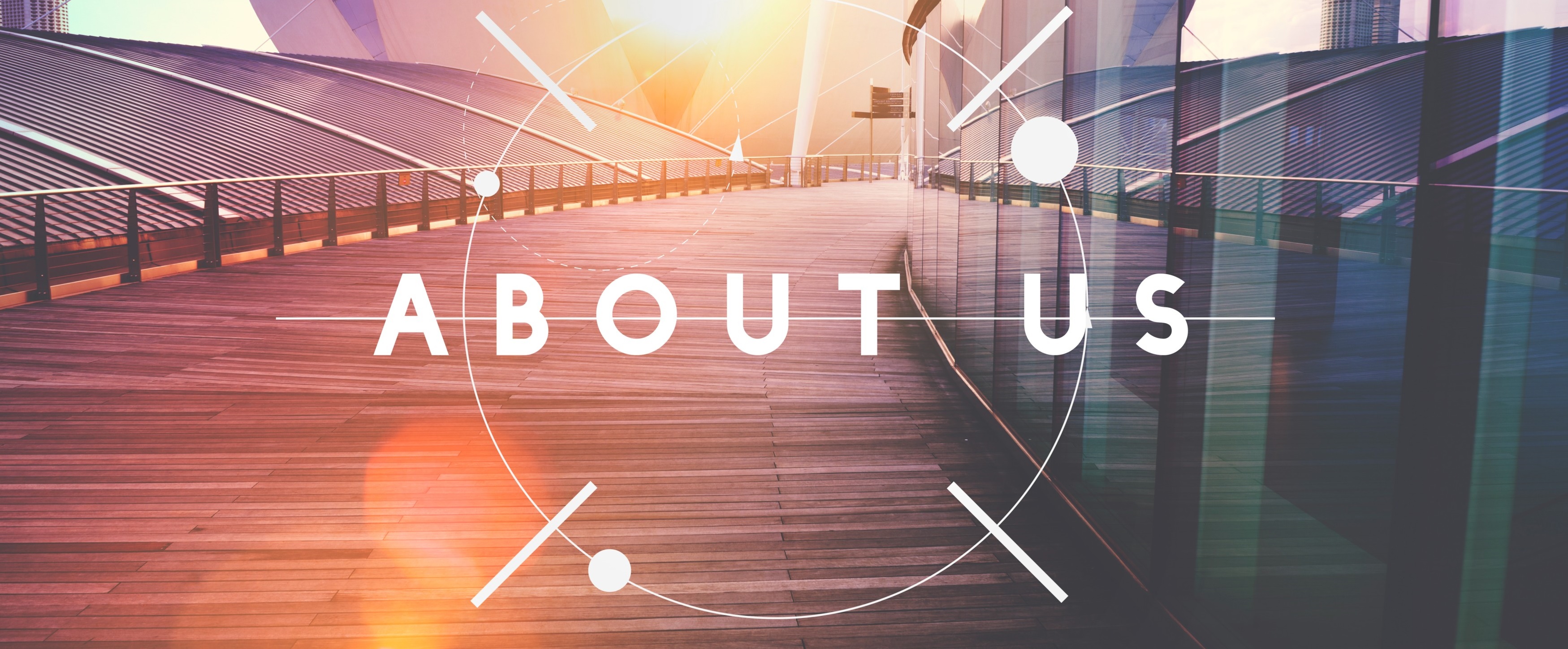 About Us