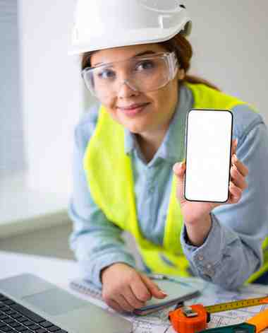 Application Maintenance